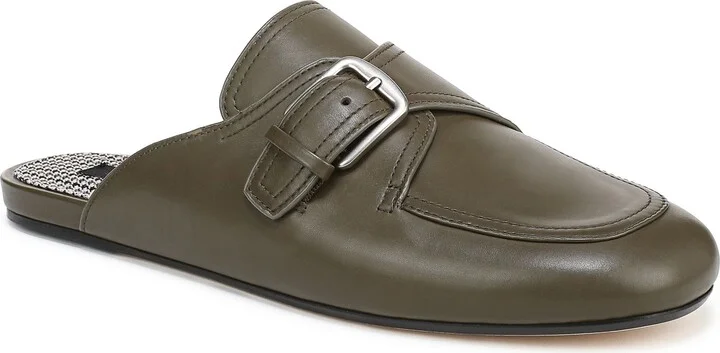 Militare