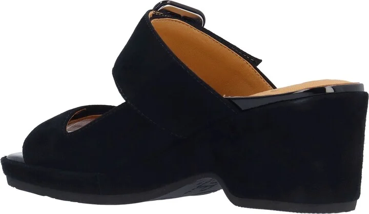 Minetta Sandal - Image 2