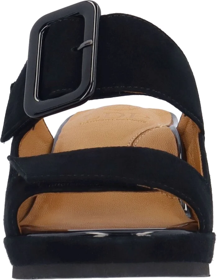 Minetta Sandal - Image 4