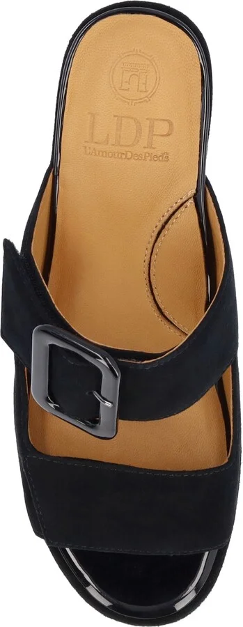 Minetta Sandal - Image 5