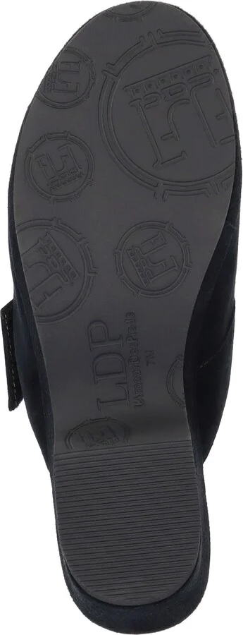Minetta Sandal - Image 6