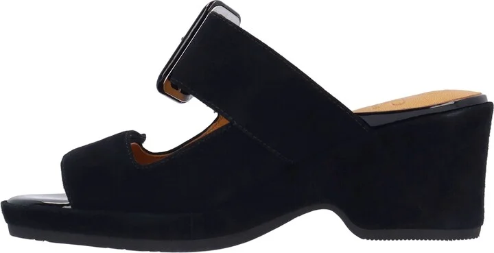 Minetta Sandal - Image 7