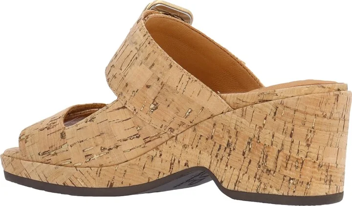 Minetta Sandal - Image 9