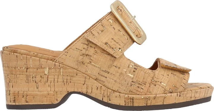 Minetta Sandal - Image 10