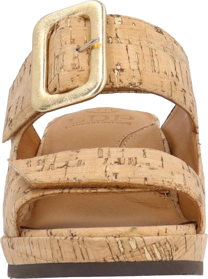 Minetta Sandal - Image 11