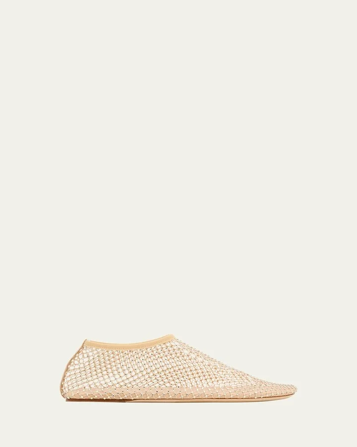 Butter