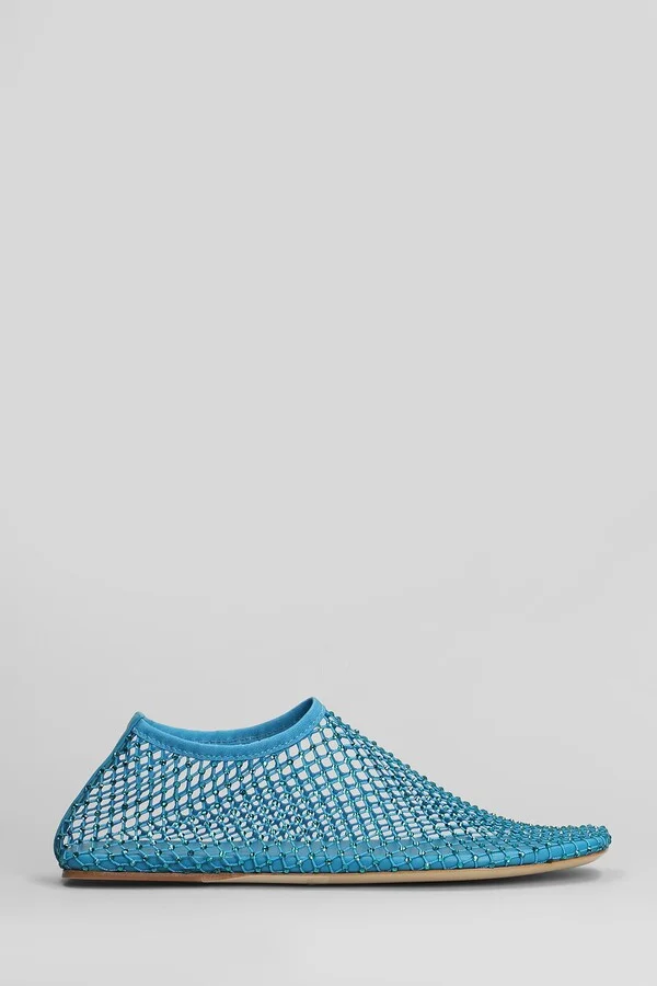 cyan