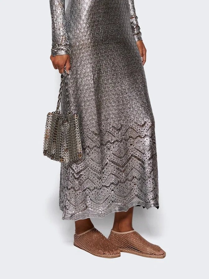 Minette Flats
