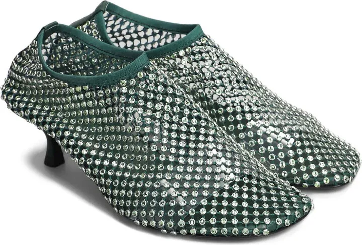 Minette pumps - Image 2