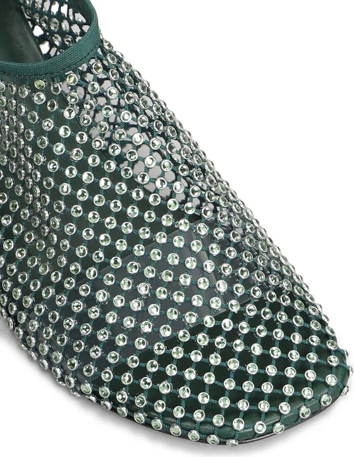 Minette pumps - Image 4