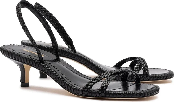 Mini Annie Sandal - Image 2