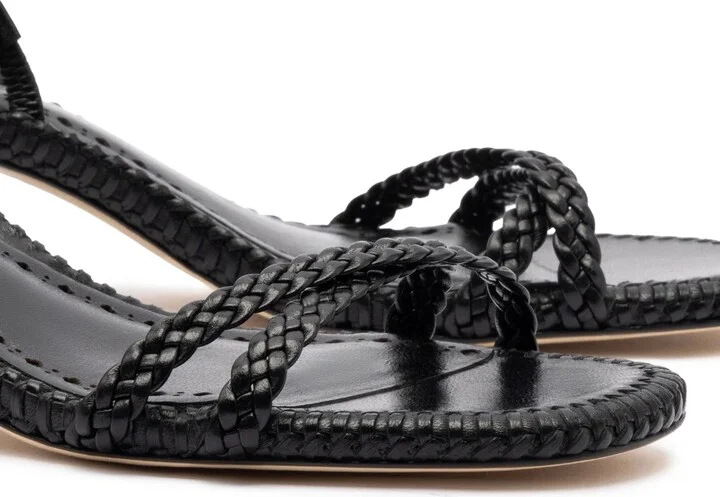 Mini Annie Sandal - Image 4