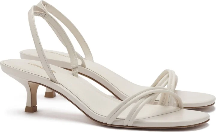 Mini Annie Sandal - Image 2