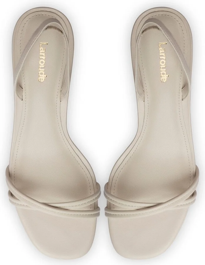 Mini Annie Sandal - Image 3