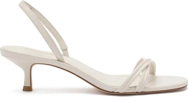 Mini Annie Sandal