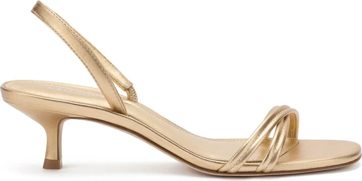 Mini Annie Sandal