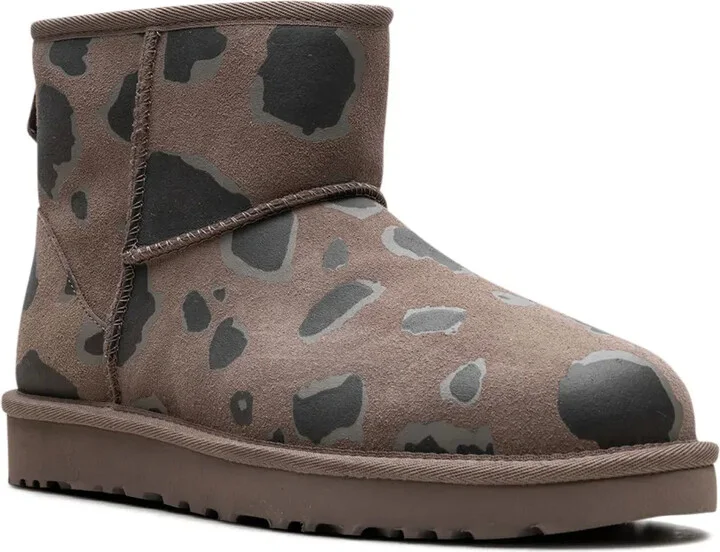 Mini Appaloosa boots - Image 2