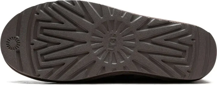 Mini Appaloosa boots - Image 4