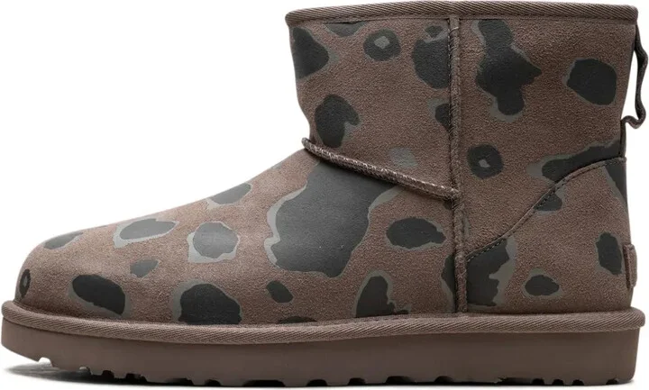 Mini Appaloosa boots - Image 5