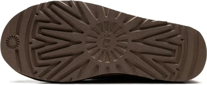 Mini Appaloosa boots - Image 4