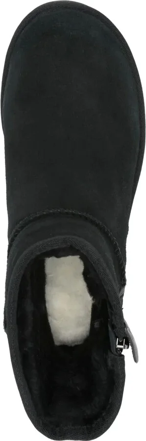 mini Bailey boots - Image 4