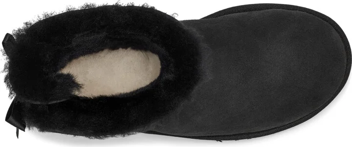 Mini Bailey Bow II Boot - Image 5
