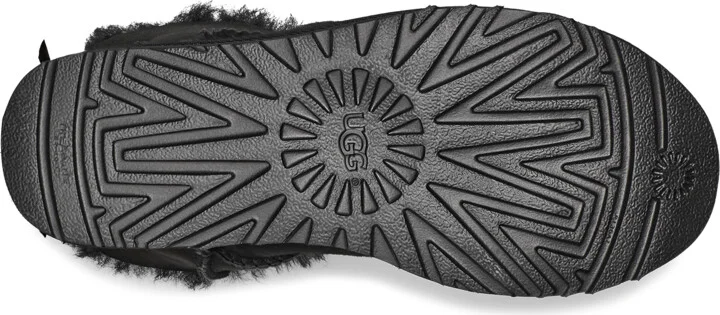 Mini Bailey Bow II Boot - Image 6