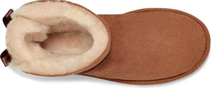 Mini Bailey Bow II Boot - Image 10