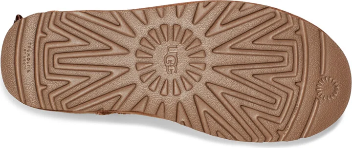 Mini Bailey Bow II Boot - Image 11