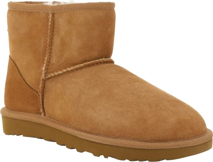 Mini Boots - Image 2
