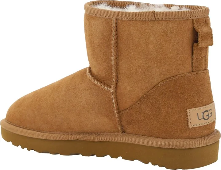 Mini Boots - Image 3