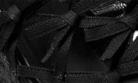Mini Bow Espadrille Ankle Strap Wedge Sandal - Image 6