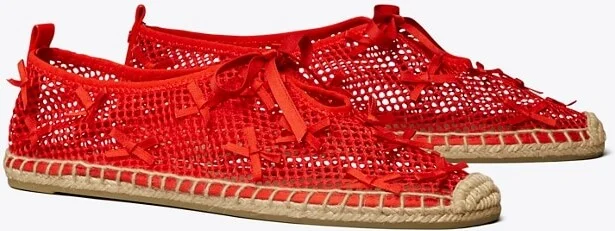 Blazing Red / Blazing Red