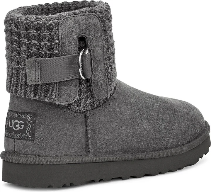 Mini Classic Solene Boot - Image 2