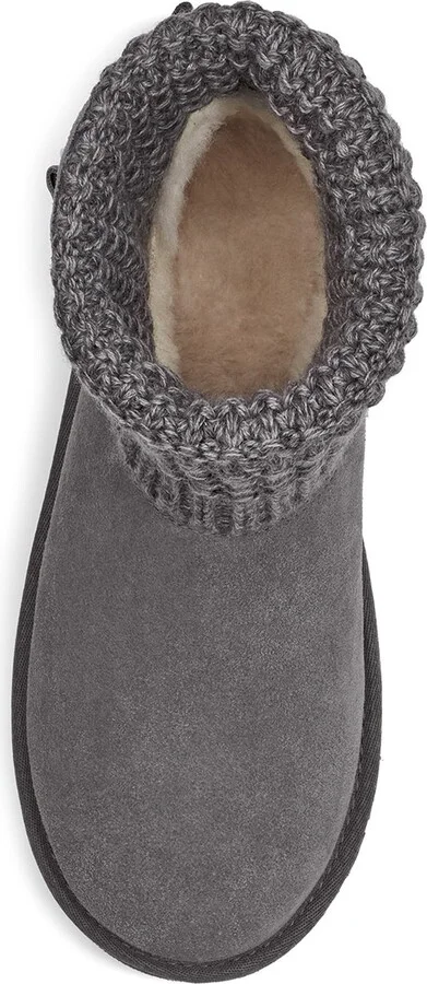 Mini Classic Solene Boot - Image 4