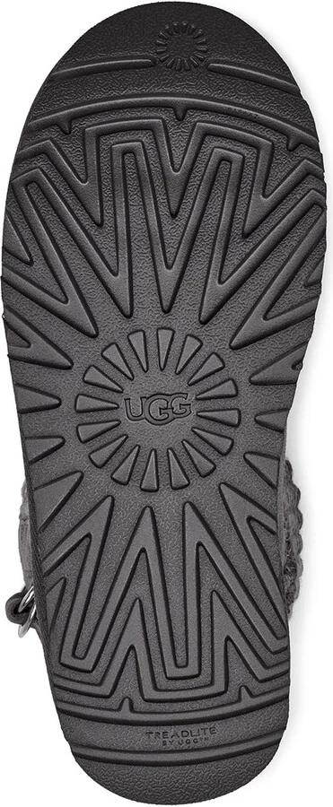 Mini Classic Solene Boot - Image 5