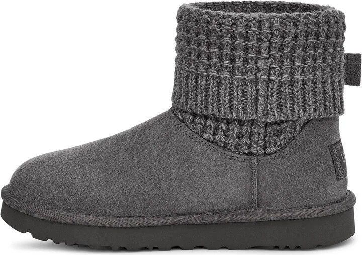 Mini Classic Solene Boot - Image 6