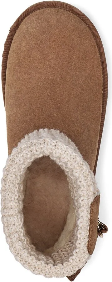 Mini Classic Solene Boot - Image 10