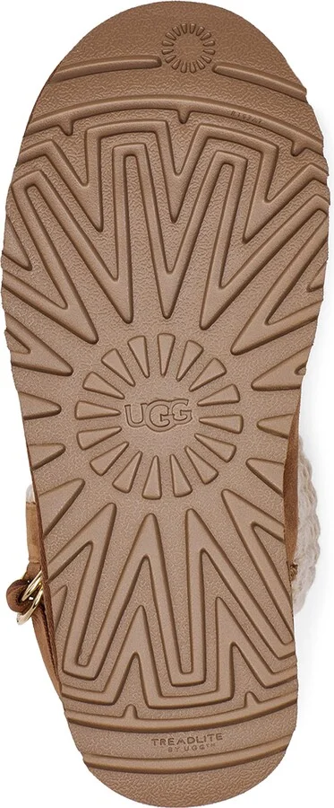 Mini Classic Solene Boot - Image 11
