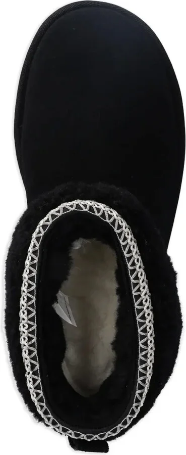 Mini Crescent slippers - Image 4