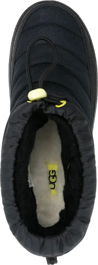 mini Maxxer puffer boots - Image 4