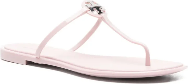 Mini Miller flip-flops - Image 2