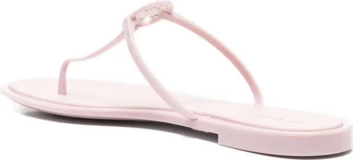 Mini Miller flip-flops - Image 3
