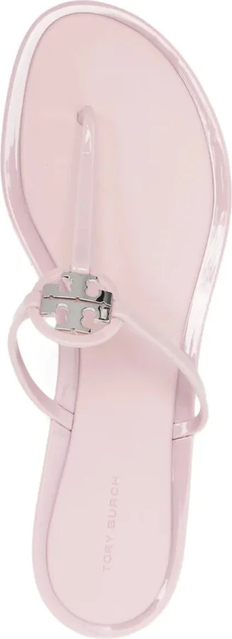Mini Miller flip-flops - Image 4