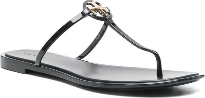 Mini Miller flip-flops - Image 2