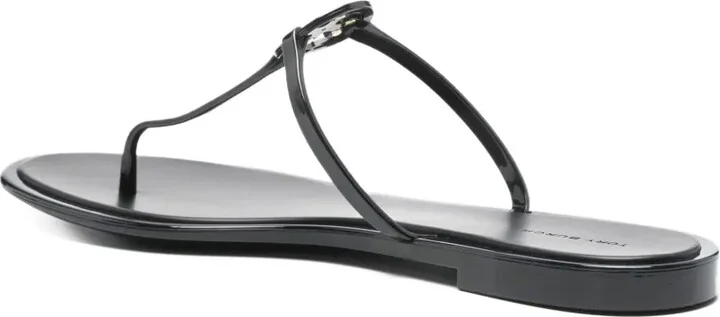 Mini Miller flip-flops - Image 3