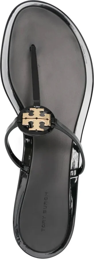 Mini Miller flip-flops - Image 4