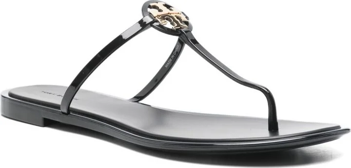 Mini Miller Flip Flops - Image 2