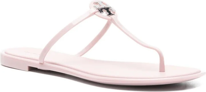 Mini Miller Flip Flops - Image 2