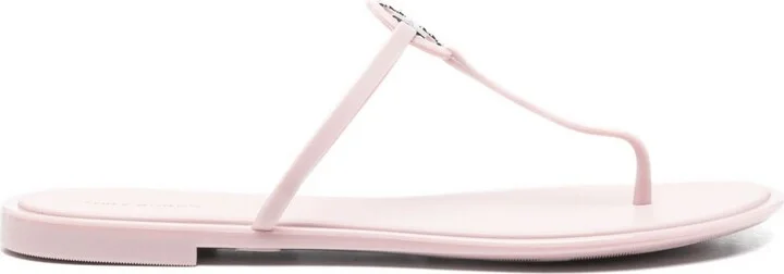 Mini Miller Flip Flops
